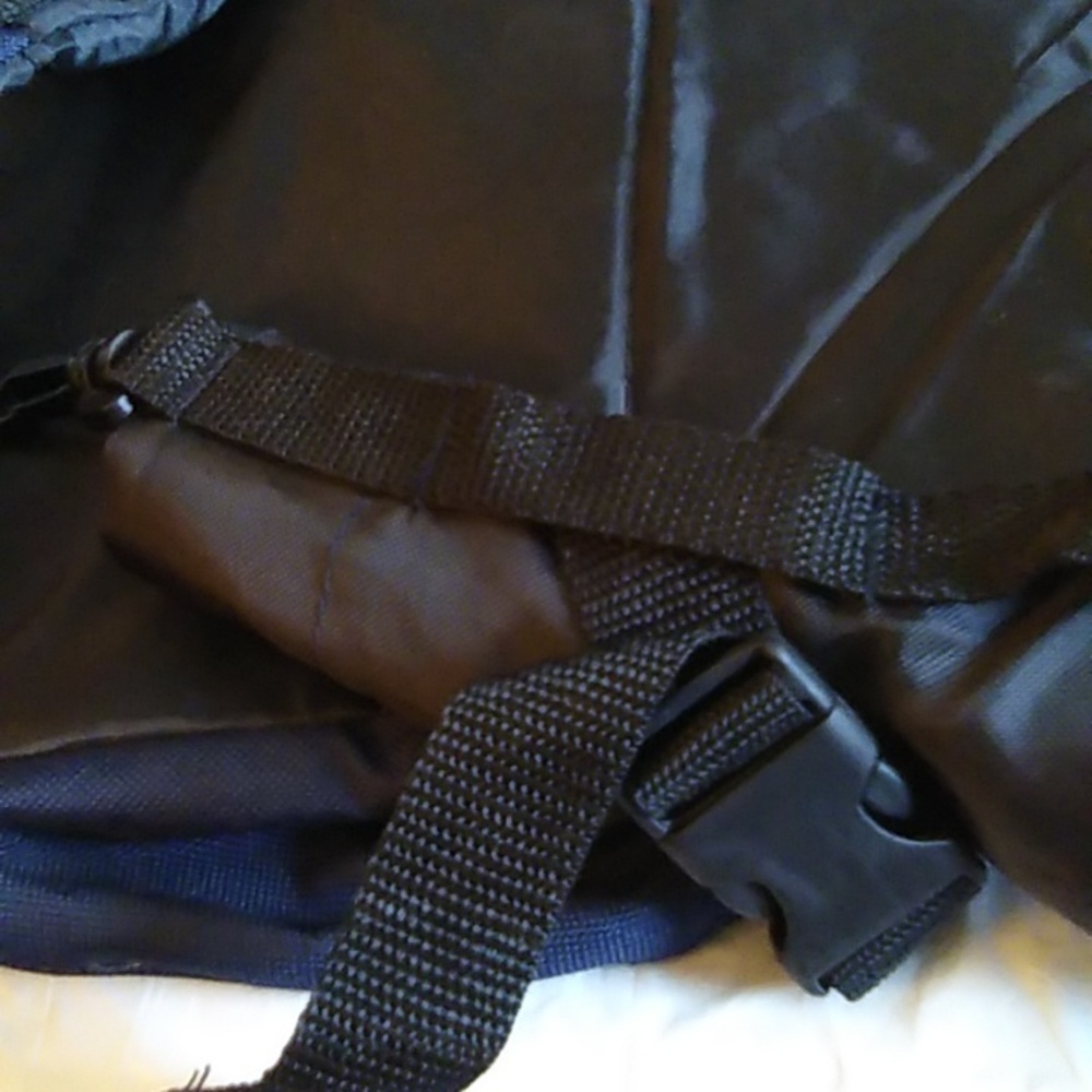 Bag pack - Picture 6 of 12